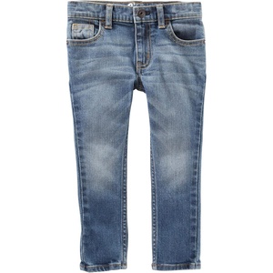 image:imageOshKosh BGosh Boys Skinny JeansIndigo Bright Wash