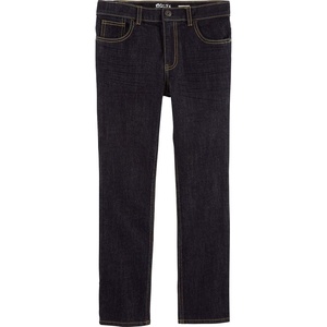 image:imageOshKosh BGosh Boys Skinny JeansTrue Rinse