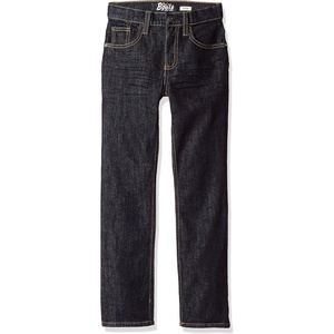 image:imageOshKosh BGosh Boys Skinny JeansTrue Rinse Denim