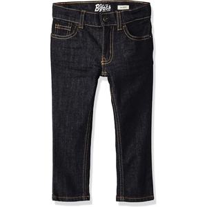 image:imageOshKosh BGosh Boys Skinny JeansTrue Rinse Wash