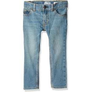 image:imageOshKosh BGosh Boys Skinny JeansTumbled Light Wash