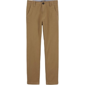 image:imageOshKosh BGosh Boys Slim Stretch Chino PantsDarker Khaki