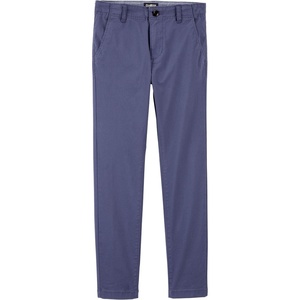 image:imageOshKosh BGosh Boys Slim Stretch Chino PantsSea Serpent