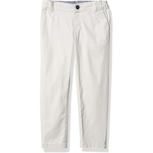 image:imageOshKosh BGosh Boys Slim Stretch Chino PantsWonton