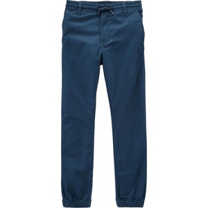 image:imageOshKosh BGosh Boys Twill Pullon JoggersCadet Blue