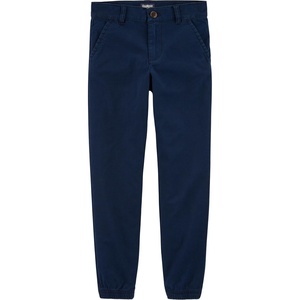 image:imageOshKosh BGosh Boys Uniform PantsDark Navy Kid
