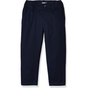 image:imageOshKosh BGosh Boys Uniform PantsDeep Navy