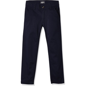 image:imageOshKosh BGosh Boys Uniform PantsNavy