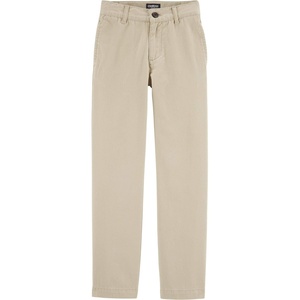 image:imageOshKosh BGosh Boys Uniform PantsSafari Khaki Print
