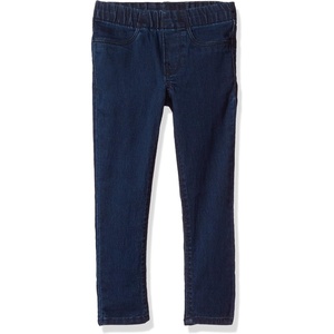 image:imageOshKosh BGosh Girls Denim JeggingCornwall