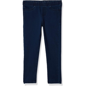 image:imageOshKosh BGosh Girls Denim JeggingCornwall Wash