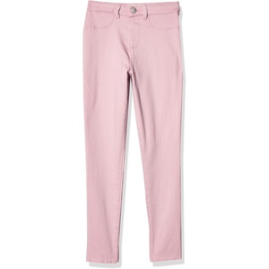 image:imageOshKosh BGosh Girls Denim JeggingRosewood