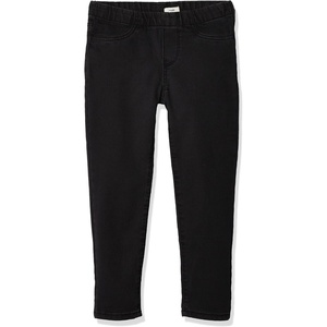 image:imageOshKosh BGosh Girls Denim JeggingSummit Black Wash