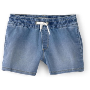 image:imageOshKosh BGosh Girls Denim ShortsDenim Medium Wash