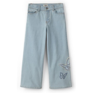 image:imageOshKosh BGosh Girls Fashion DenimBlue Light Wash