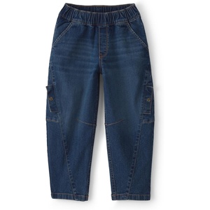image:imageOshKosh BGosh Girls Fashion DenimBlue Medium Wash