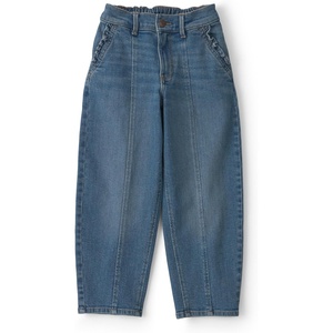image:imageOshKosh BGosh Girls Fashion DenimBlue Medium Wash Seamed