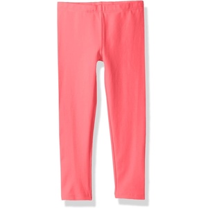 image:imageOshKosh BGosh Girls Full Length LeggingsCherry