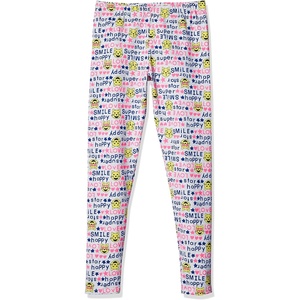 image:imageOshKosh BGosh Girls Full Length LeggingsGrey Emojis