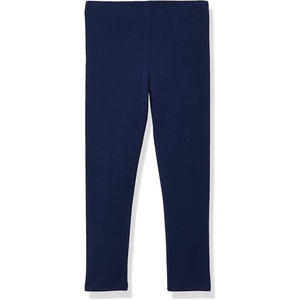 image:imageOshKosh BGosh Girls Full Length LeggingsIndigo Blue