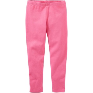image:imageOshKosh BGosh Girls Full Length LeggingsPink