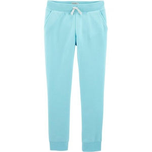 image:imageOshKosh BGosh Girls Jogger PantsFairy Tale Turquoise