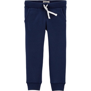 image:imageOshKosh BGosh Girls Jogger PantsIndigo Blue