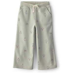 image:imageOshKosh BGosh Girls Jogger PantsLight Green