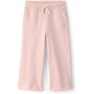 image:imageOshKosh BGosh Girls Jogger PantsLight Pink