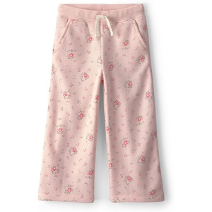 image:imageOshKosh BGosh Girls Jogger PantsLight Pink Floral