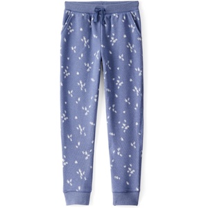 image:imageOshKosh BGosh Girls Jogger PantsNavy Floral