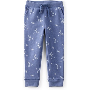 image:imageOshKosh BGosh Girls Jogger PantsNavy Heart
