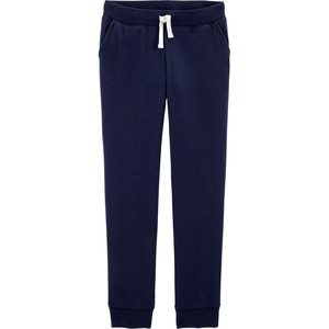 image:imageOshKosh BGosh Girls Jogger PantsNy Navy