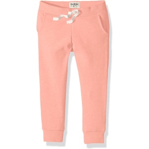 image:imageOshKosh BGosh Girls Jogger PantsPeach