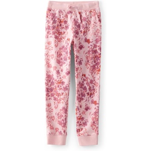 image:imageOshKosh BGosh Girls Jogger PantsPink Floral