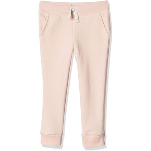 image:imageOshKosh BGosh Girls Jogger PantsPink Salt