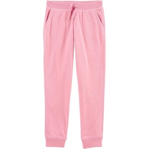image:imageOshKosh BGosh Girls Jogger PantsRosewood