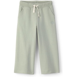 image:imageOshKosh BGosh Girls Jogger PantsSage Green