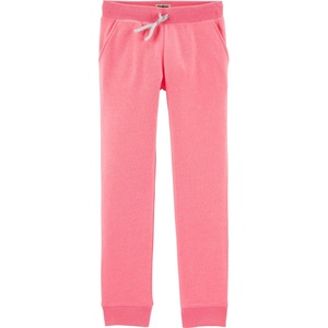 image:imageOshKosh BGosh Girls Jogger PantsSweet Pink