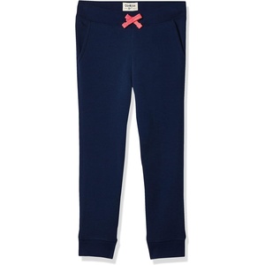 image:imageOshKosh BGosh Girls Jogger PantsTrue Navy