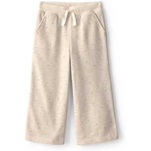 image:imageOshKosh BGosh Girls Jogger PantsWhite Cream