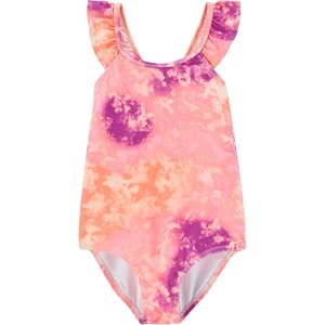image:imageOshKosh BGosh Girls Onepiece SwimsuitMulti Tie Die
