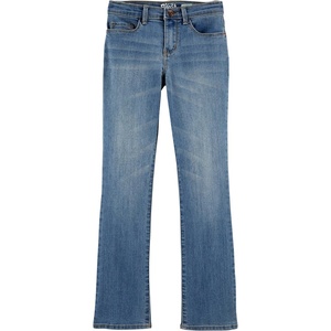 image:imageOshKosh BGosh Girls Skinny Boot DenimUpstate Blue