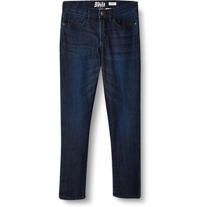 image:imageOshKosh BGosh Girls Skinny DenimHeritage Rinse Denim
