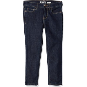 image:imageOshKosh BGosh Girls Skinny DenimHeritage Rinse Wash