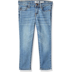 image:imageOshKosh BGosh Girls Skinny DenimWinchester Wash