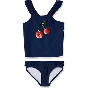 image:imageOshKosh BGosh Girls Twopiece SwimwearCherries