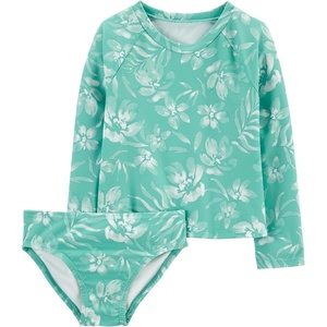 image:imageOshKosh BGosh Girls Twopiece SwimwearMint