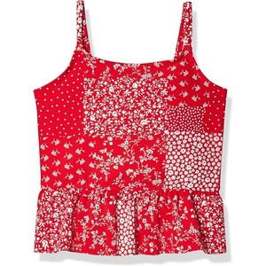 image:imageOshKosh BGosh Girls Twopiece SwimwearRuby Red