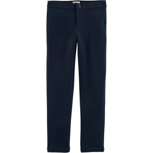 image:imageOshKosh BGosh Girls Uniform PantsNavy